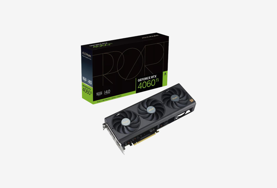 PROART-RTX4060TI-16G_1226709105535
