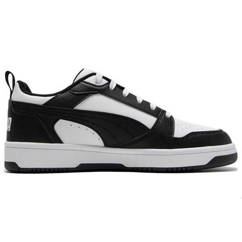 Кроссовки Puma, 392328-01