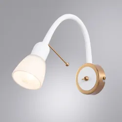 Бра Arte Lamp