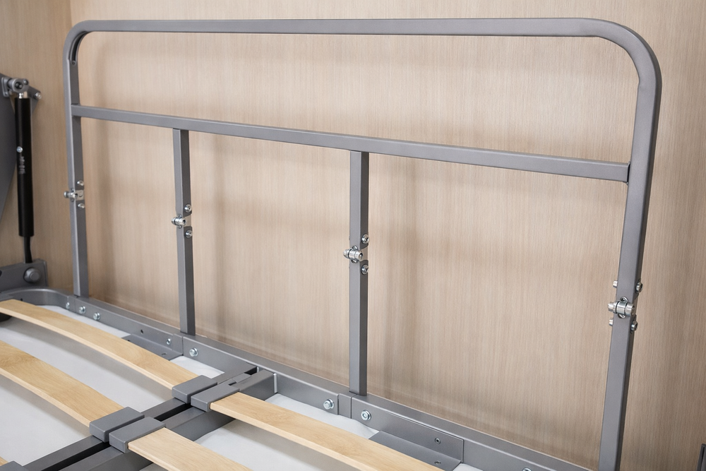 Механизм шкаф-кровати Комфорт