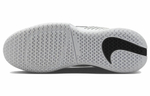 Кроссовки Nike Court Air Zoom Vapor Pro 2 (Женская размерная сетка)