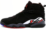 Кроссовки Jordan Air Jordan 8 Retro Playoffs 2013