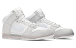 Кроссовки Slam Jam X Nike Dunk