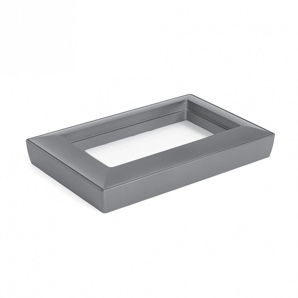 Рамка на 2 поста Stekker Катрин 50045