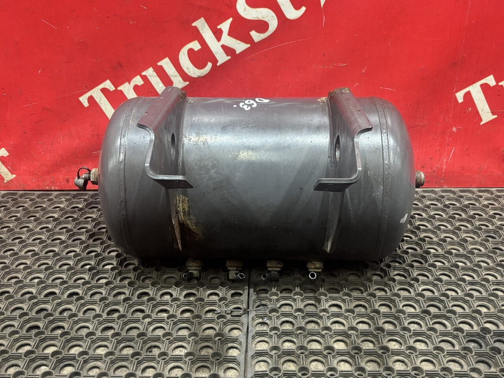 Ресивер воздушный 36L 2018г.