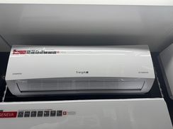 Инверторная сплит-система Energolux CHAMPERY SAS24CH1-AI/SAU24CH1-AI