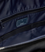 Сумка для ноутбука 16" Janus Joop! - темно-синий(4140005731)