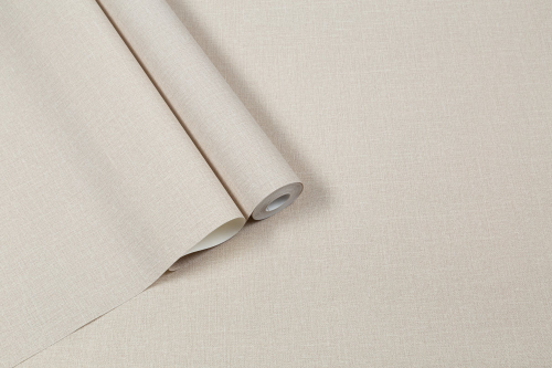 Обои 72301-21 Oliver VOG