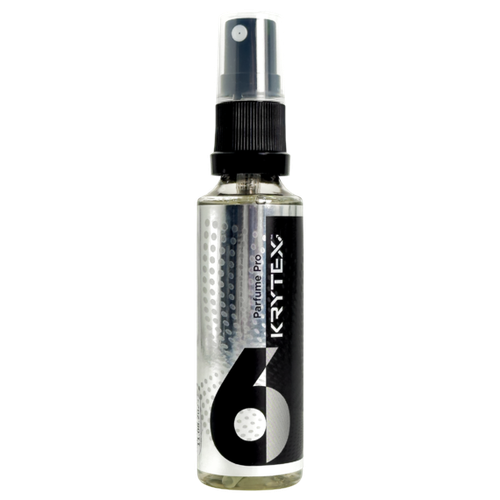 Krytex Parfume Pro №6 «Ирландский виски» 50мл K06PP