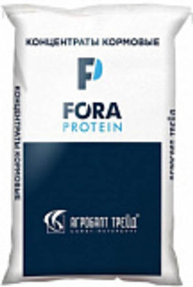 ForaProtein® БВМК для коров на раздое
