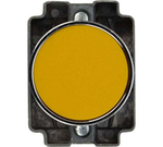 Кнопка  Rexant 36-5521