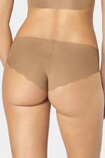 Трусы Sloggi ZERO Cotton Hipster