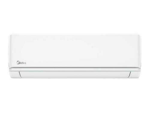Midea MSAG3-09HRN1-I / MSAG3-09HRN1-O