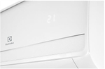 Кондиционер сплит-система Electrolux Skandi EACS-07HSK/N3_24Y, комплект