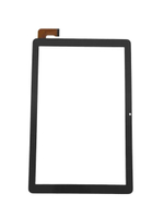 Тачскрин (сенсорное стекло) для планшета MJK-GG101-2523