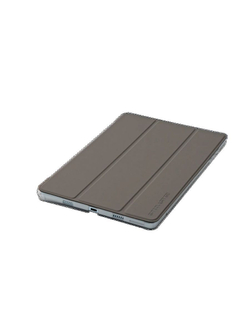 Чехол-книжка для планшетов M50 Pro, M50, M50 HD