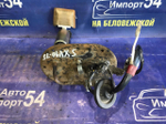 Бензонасос погружной TOYOTA CAMRY 1995