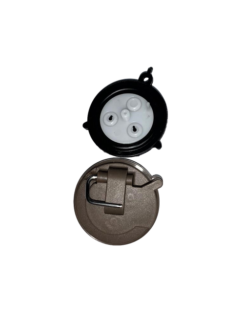 Комплект "Мertik"