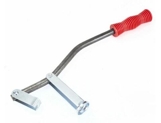 Ключ-рассухариватель клапанов 406 двигатель 73406