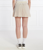 Юбка-брюки ARLETH GUESS ACTIVE - бежевый(V4GD19 WG2Q0)