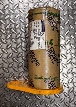 Палец 61LK-10240