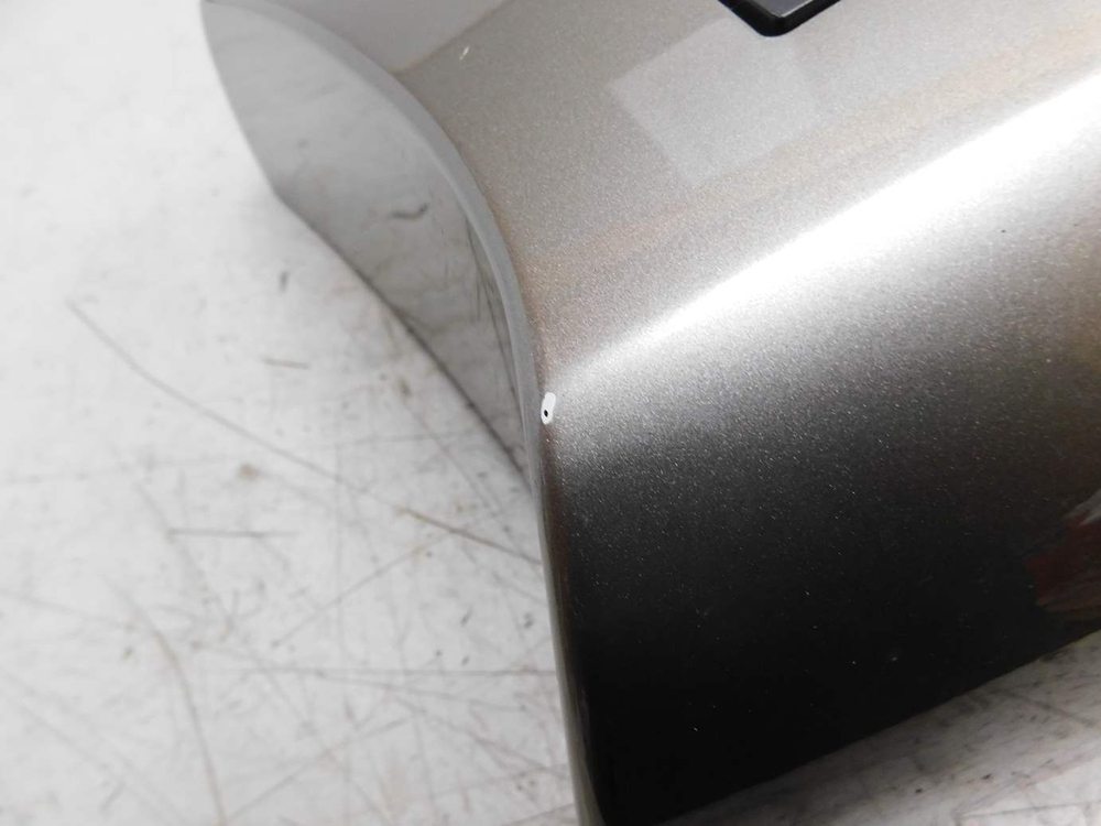 крышки боковых кофров BMW R1200RT 7160-7683269 7160-7683270