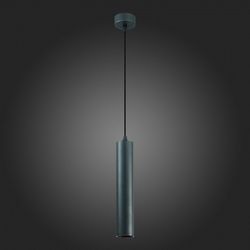 Подвесной светильник ST-Luce ST151 ST151.403.01