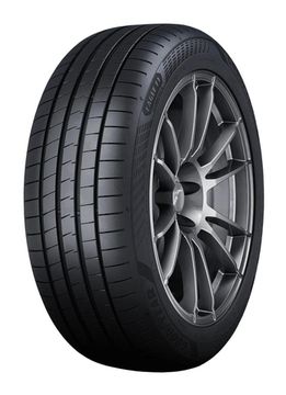 Goodyear Eagle F1 Asymmetric 6 235/40 R19 96Y XL FP