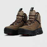 ботинки Nike ACG Zoom Gaiadome GTX Brown / Black