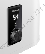 Водонагреватель THERMEX Victory 30 V