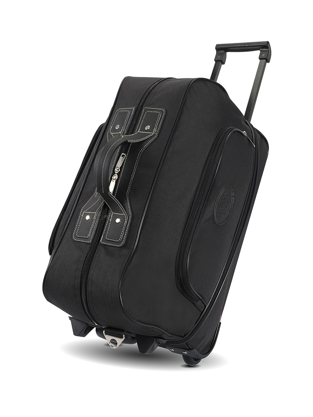 Дорожная сумка SHANT