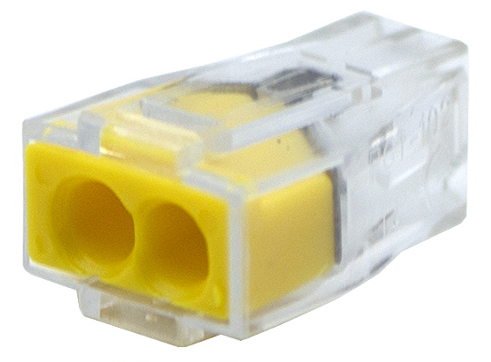Клеммный зажим РСТ-102