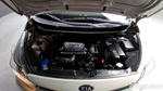 Kia Morning Urban (JA) Prestige (03.2021)