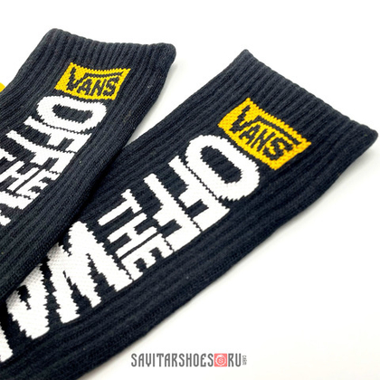 Носки Vans