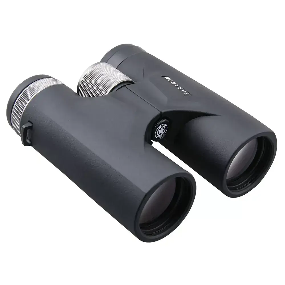 Бинокль Vector Optics Paragon 8x42 Roof-призма, BAK4, IPX6 (SCBO-03)