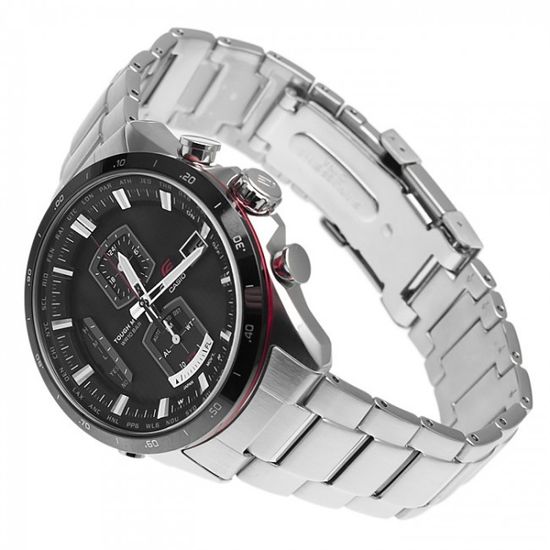 Наручные часы Casio Edifice EQW-A1110DB-1AER