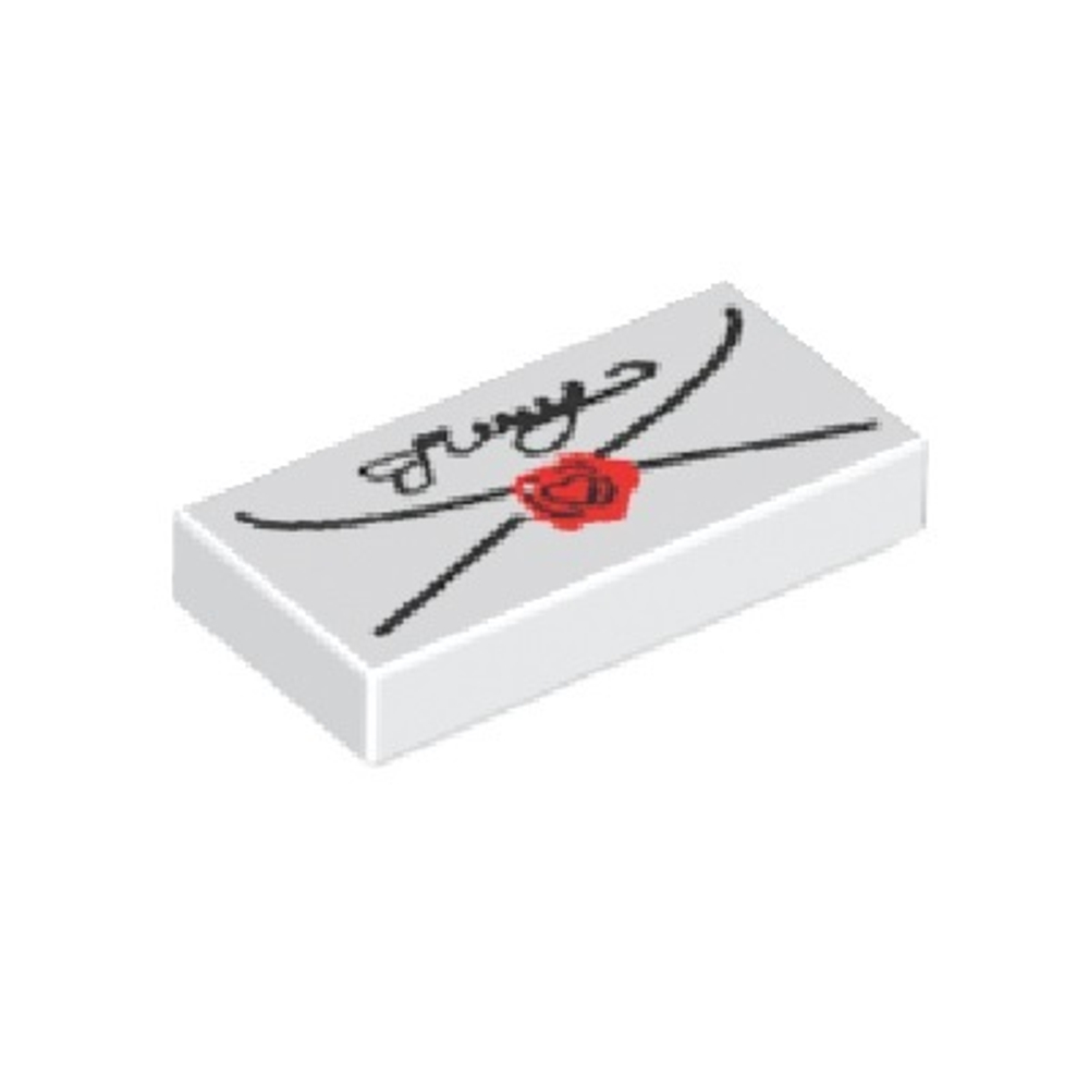 Письмо 3069px40