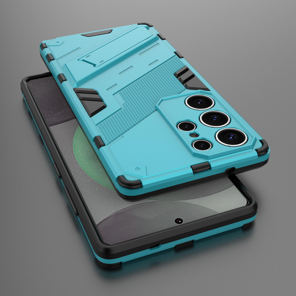 Чехол Warrior Case для Samsung Galaxy S25 Ultra