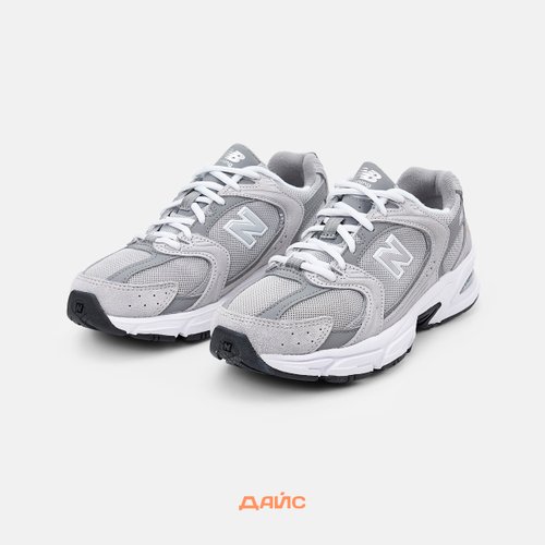 Кроссовки New Balance 530 