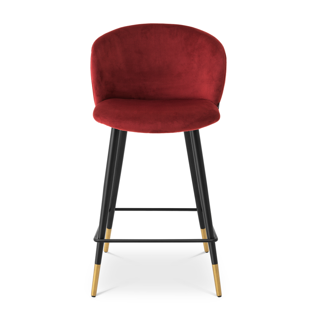 Полубарный стул Counter Stool Volante арт.114879