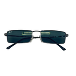 Ray Ban RB3741 004/B1 / 56 mm