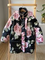 Куртка Monnalisa, 128