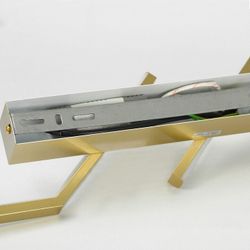 Накладной светильник Lussole Alachua LSP-7146