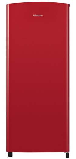 Холодильник Hisense RR-220D4AR2