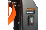 Бетоносмеситель PATRIOT BM 148C 577300148