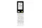 Настенная сплит-система Haier AS25S2SF3FA-W/1U25S2SM3FA Flexis Super Match