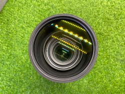 Sigma AF 150-600mm 5.0-6.3 DG OS HSM Contemporary