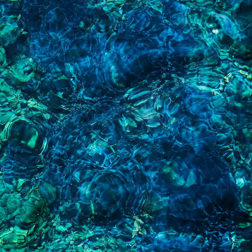 Ichiko Aoba - Luminescent Creatures - US Press