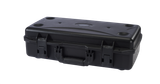 Ударопрочный кейс KZCASE@X4001