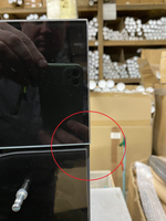 Духовой шкаф Kuppersbusch B 6330.0 S